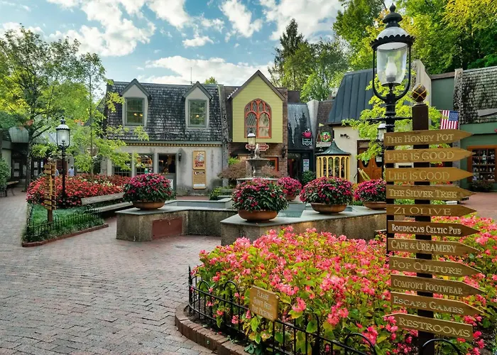 Views 1Br15Bath Pet-Friendly With Hot Tub & Bbq